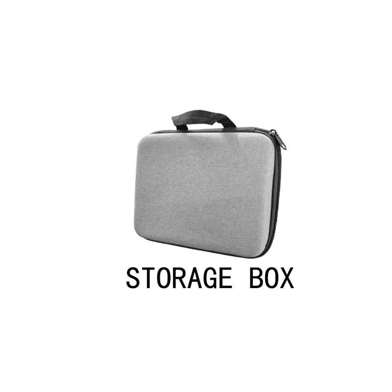 Storage Bag L200Pro Max L200 GPS Foldable RC Quadcopter Drone Accessories Spare Parts L200 PRO MAX Handbag Carrying Case