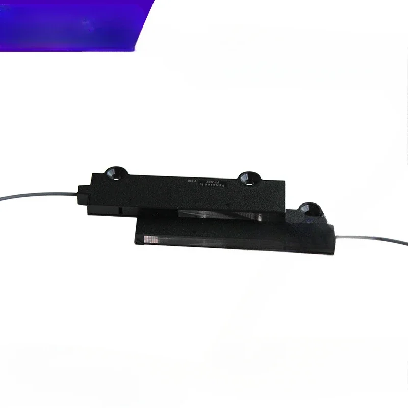 Area type fiber optic tube FT-A32 counter-firing sensor can replace FU-E40