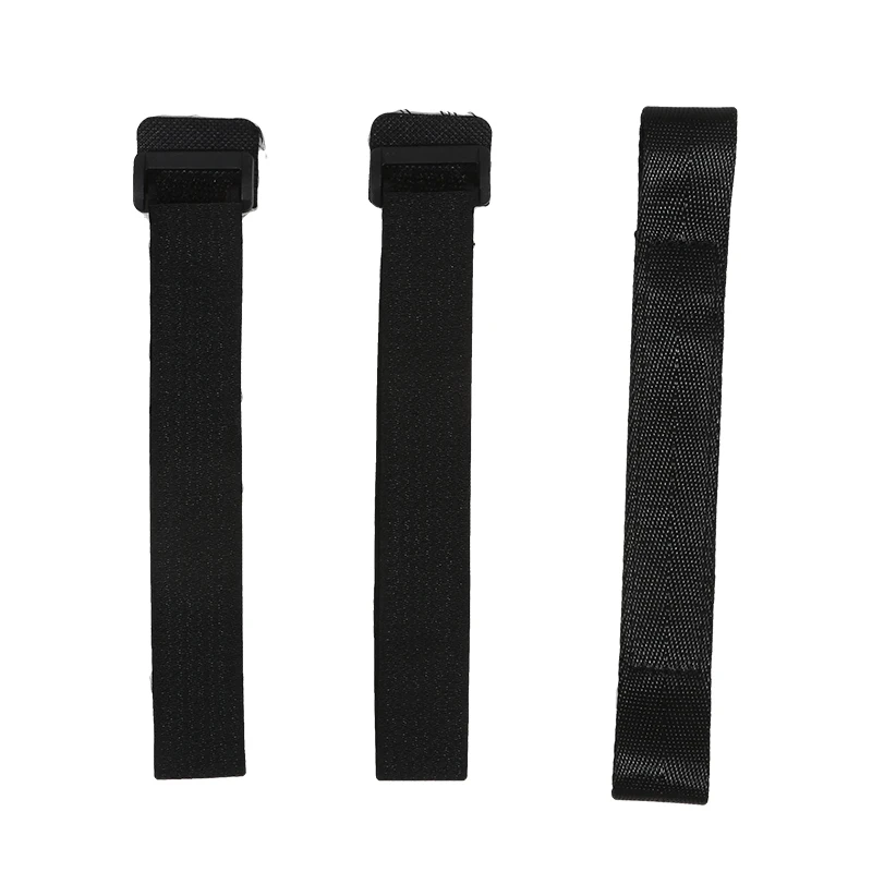 AliExpress Bicycle Carrying Strap Hand Straps Luggage Tie Organization Straps Effort-Saving Portable Straps Tie Strap Bike Equipment