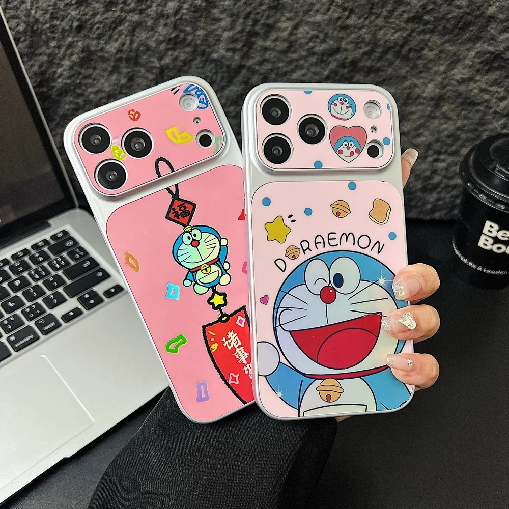 Phone Cases Japan - Funda de Teléfono con Diseño de