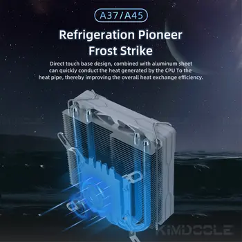 10 最佳銷售 安泰克 - №1