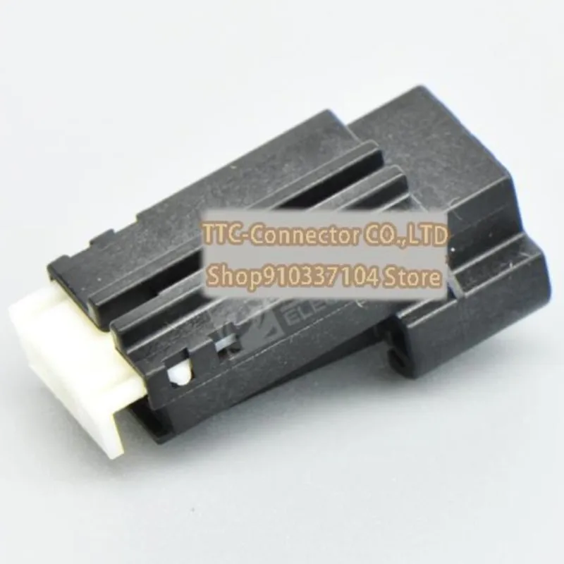 

30 шт./лот 31067-1010 310671010 Разъем 3P корпус 2,54 ммПластиковый корпус 100% новый и оригинальный