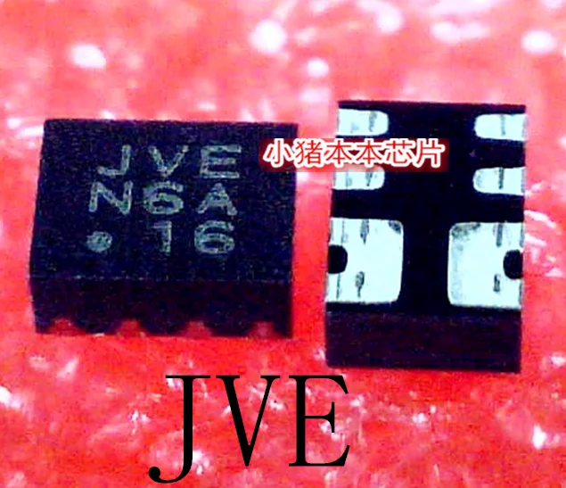 

1 шт. ~ 50 шт./лот SLG5AP1453VTR SLG5AP1453V QFN новый оригинал