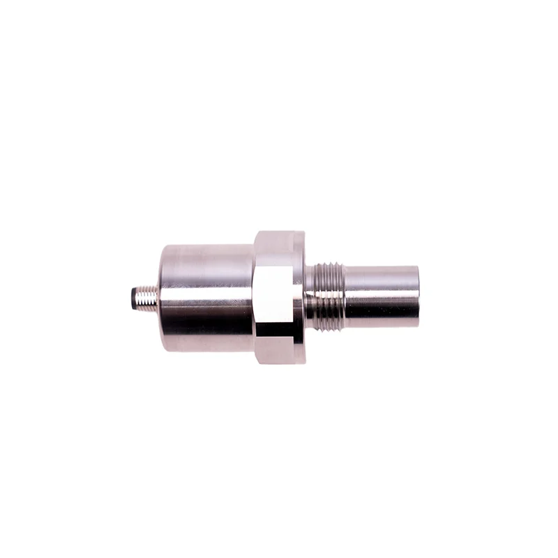 

ZT-CX Magnetic Adsorption Ferromagnetic Particle Sensor for Equipment Testing
