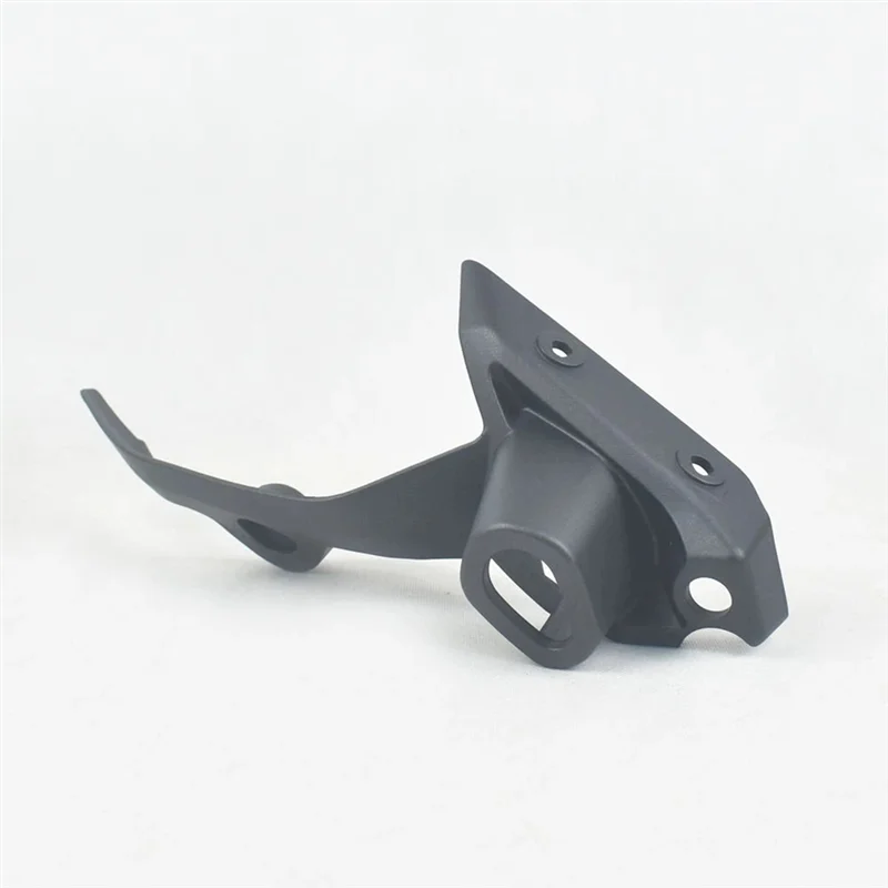 Front Turn Signal Mounting Bracket Head Housing For MT09 FZ09 2014-2016 Motorbike Headlights - Image 2