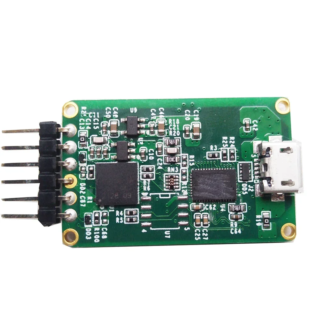 

2025 Hot sales usb 30 medical module camerdisposable camera endoscope camera OVM6946 OVM6948 OCHFA10 OCHTA10