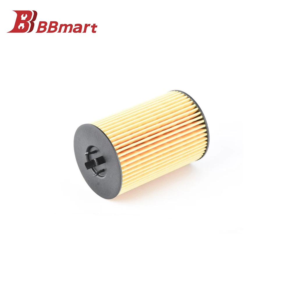 

03N115562B BBmart Original Auto Parts 1 Pcs Oil Filter For Skoda Karoq Kodiaq Octavia Rapid Kamiq Scala Car Accessories