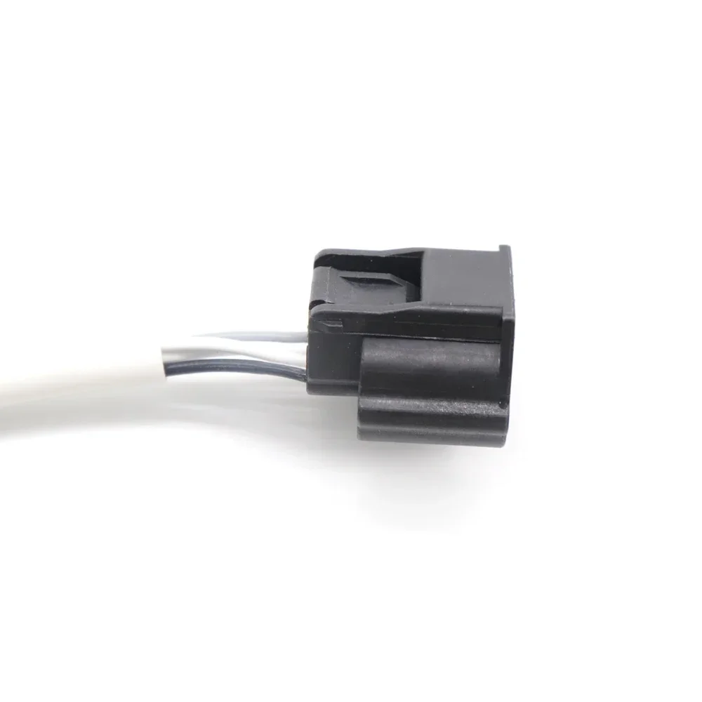 226A0-1KC0A Sensor de índice de combustible de aire Lambda O2 Sensor de oxígeno para INFINITI Q40 Q50 Q60 Q70 Q70L QX50 QX70 2014-2018 226A01KC0A