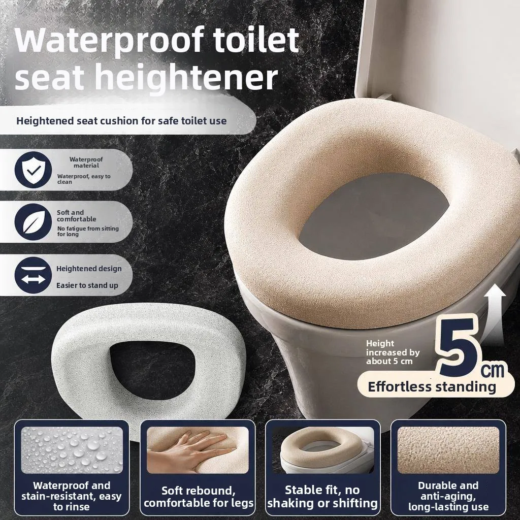 almohadilla-elevadora-impermeable-para-inodoro-de-ancianos-cojin-circular-universal-para-asiento-de-sofa-alfombrilla-especi