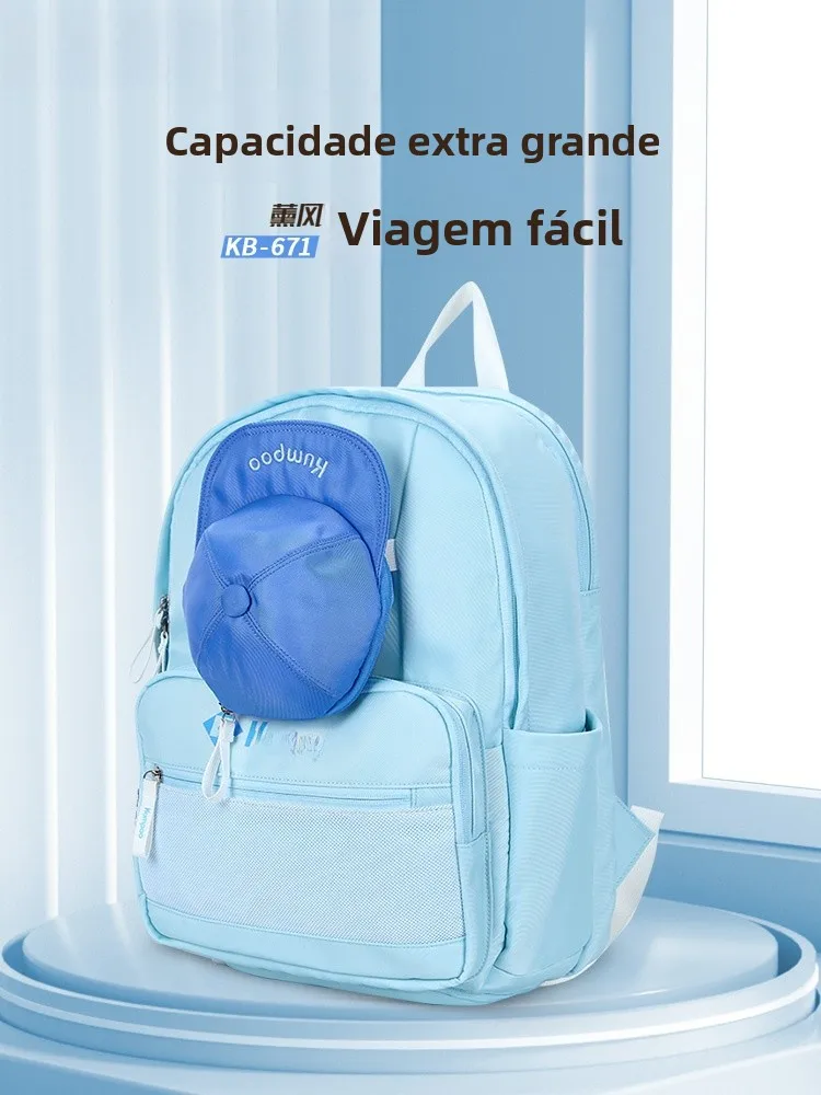 sac-de-badminton-kumpoo-xunfeng-sac-de-sport-decontracte-super-grande-capacite-leger-sac-a-double-epaule-pour-le-badminton-kb67