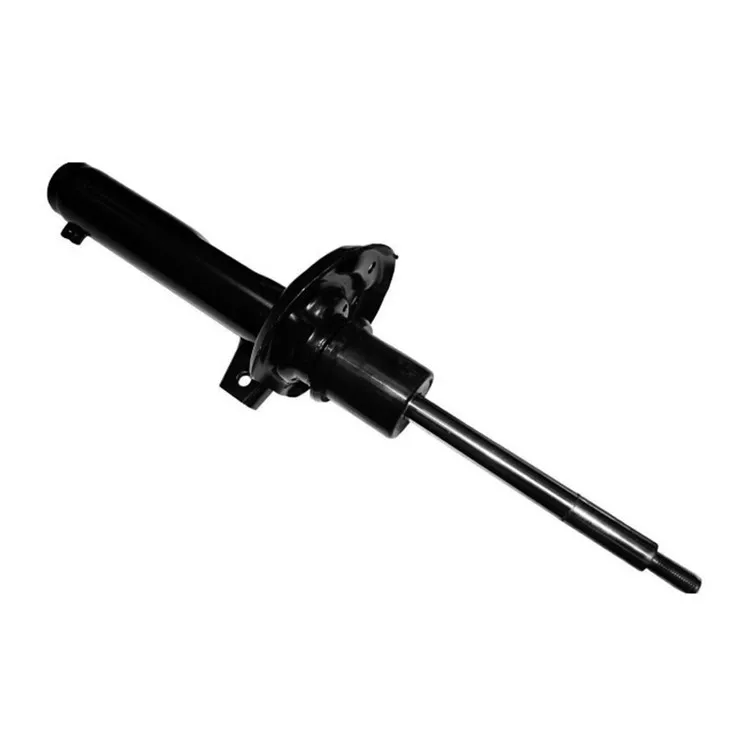 Front Shock Absorber for VW Passat 4Motion for Santana for Tiguan 2008 2009 2010 2011 2012 2013 2014 2015 2016 Suspension Strut