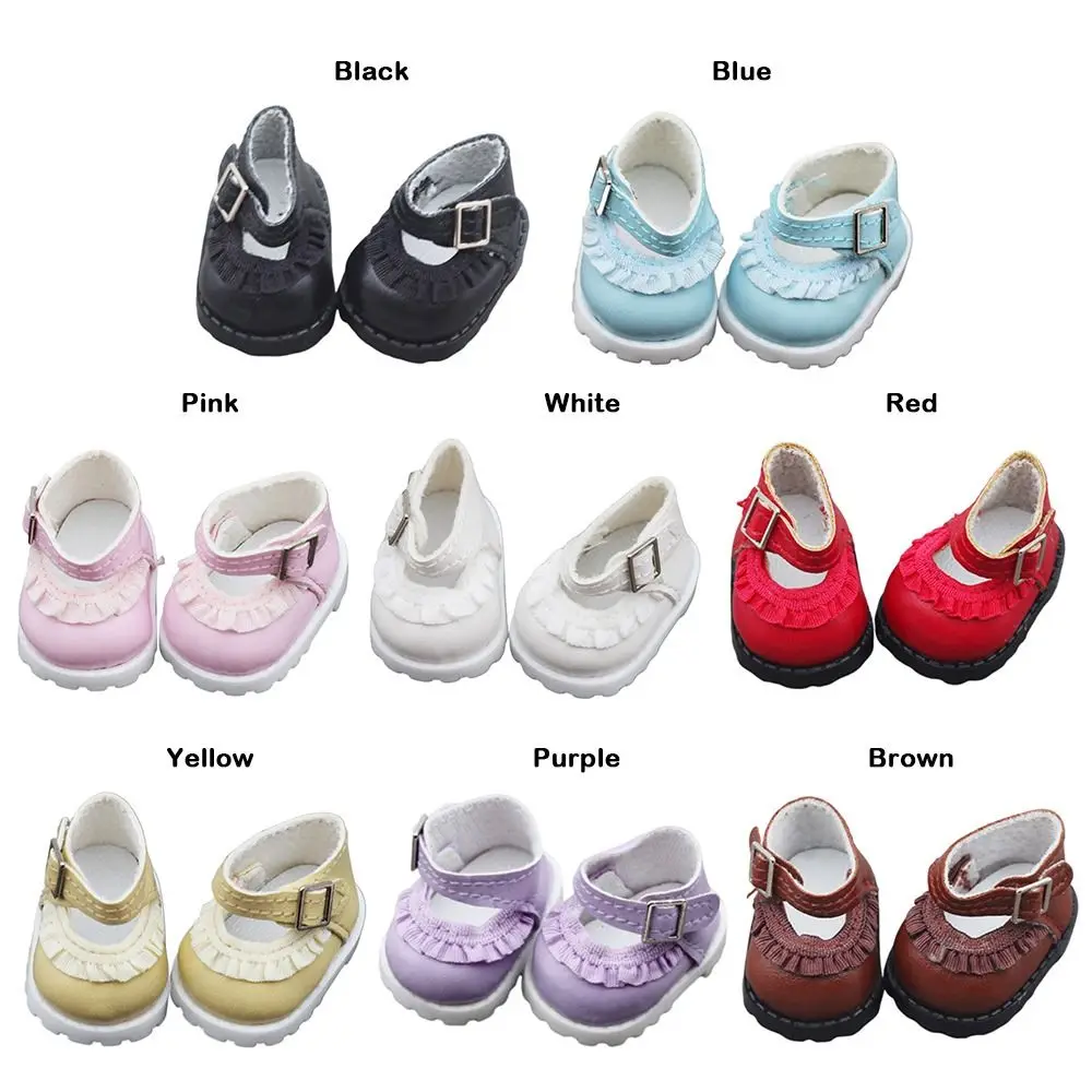 靴用の新しい手作りの交換用レース、複数のスタイル、革靴用のDIY