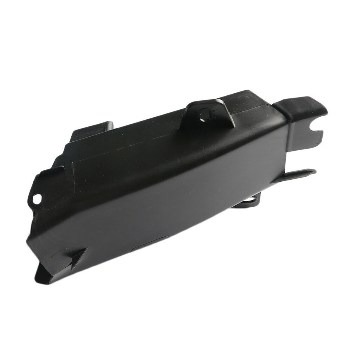 Гениальный радиатор с поддержкой тормозного воздуховода 51747200797 51747200798 для BMW- F10 серии 520I 523I 528I 535I автомобильные аксессуары