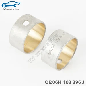 أفضل 11 سيارة مبيعا من أودي A3 - رقم 8