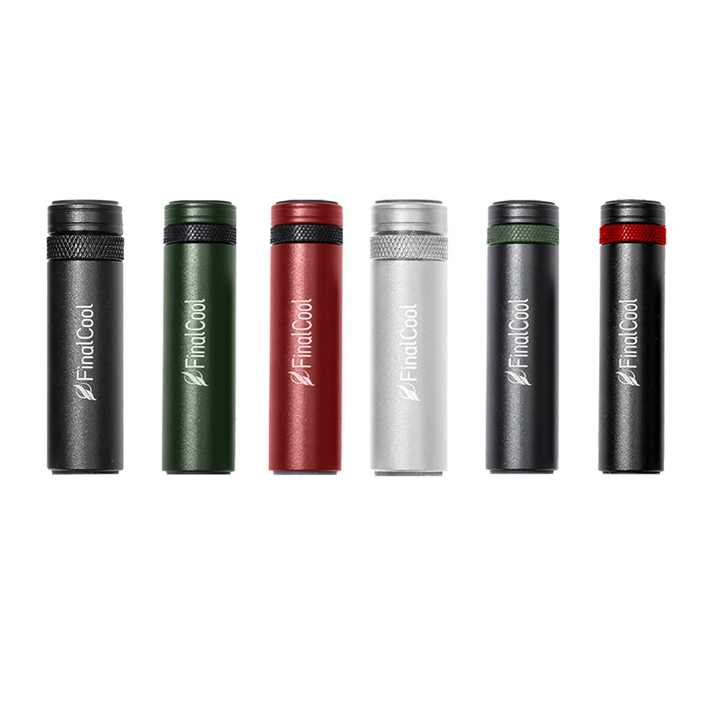 

Graphics Card GPU Brace Support Vertical Telescopic Rotating Video Card Sag Holder Bracket Aluminum Alloy for Desktop PC Case