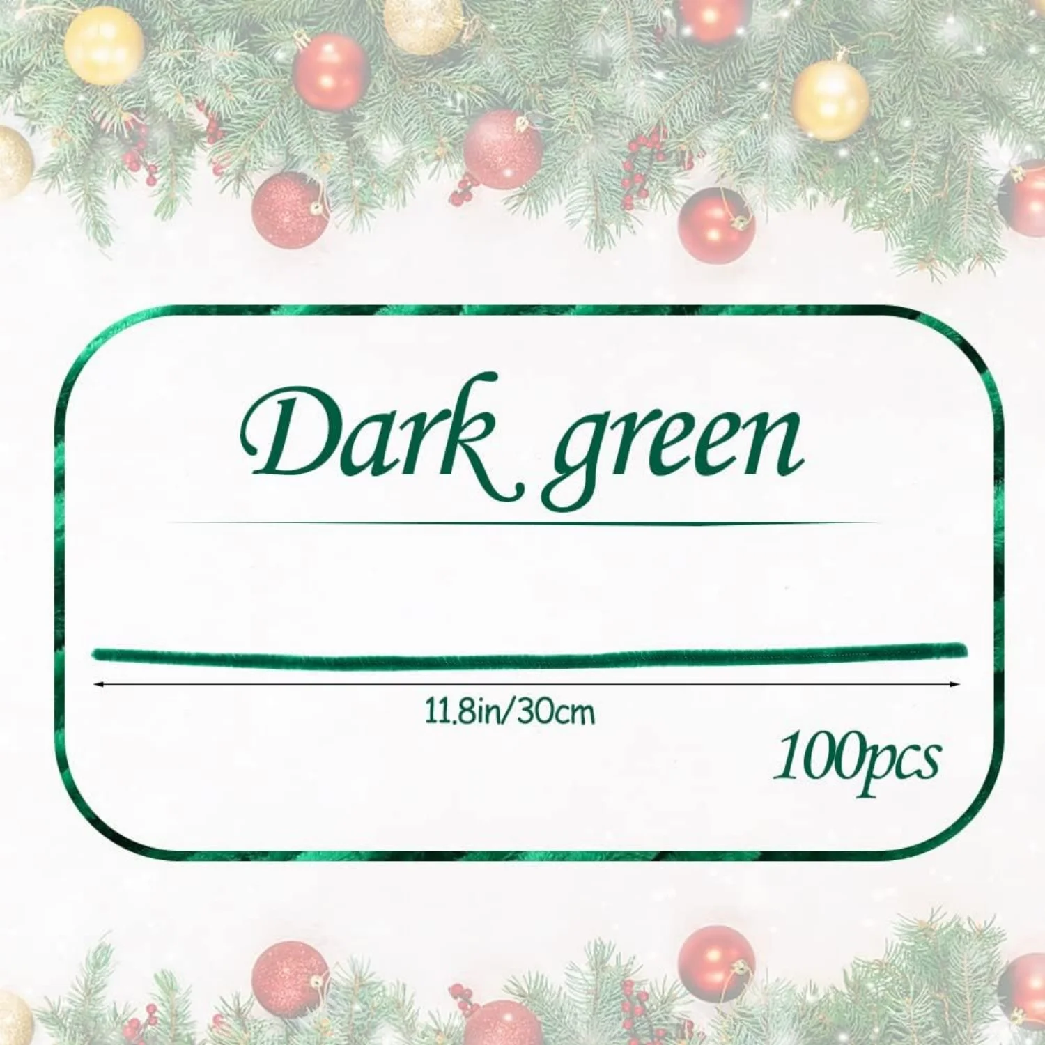 Thumbnail 2 - #18 Craft Pipe Cleaners Comparison Guide