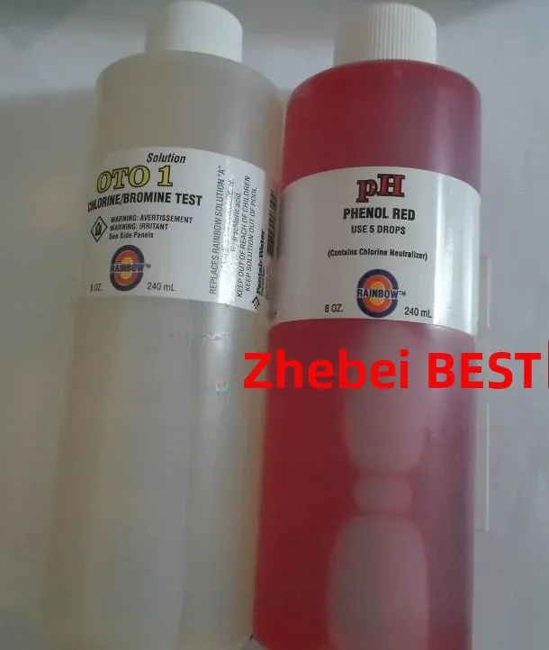 rainbow-pool-testing-agent-water-chemicals-swim-pool-test-for-ph-value-and-residual-chlorine-oto-surf-function-fitness-supplies