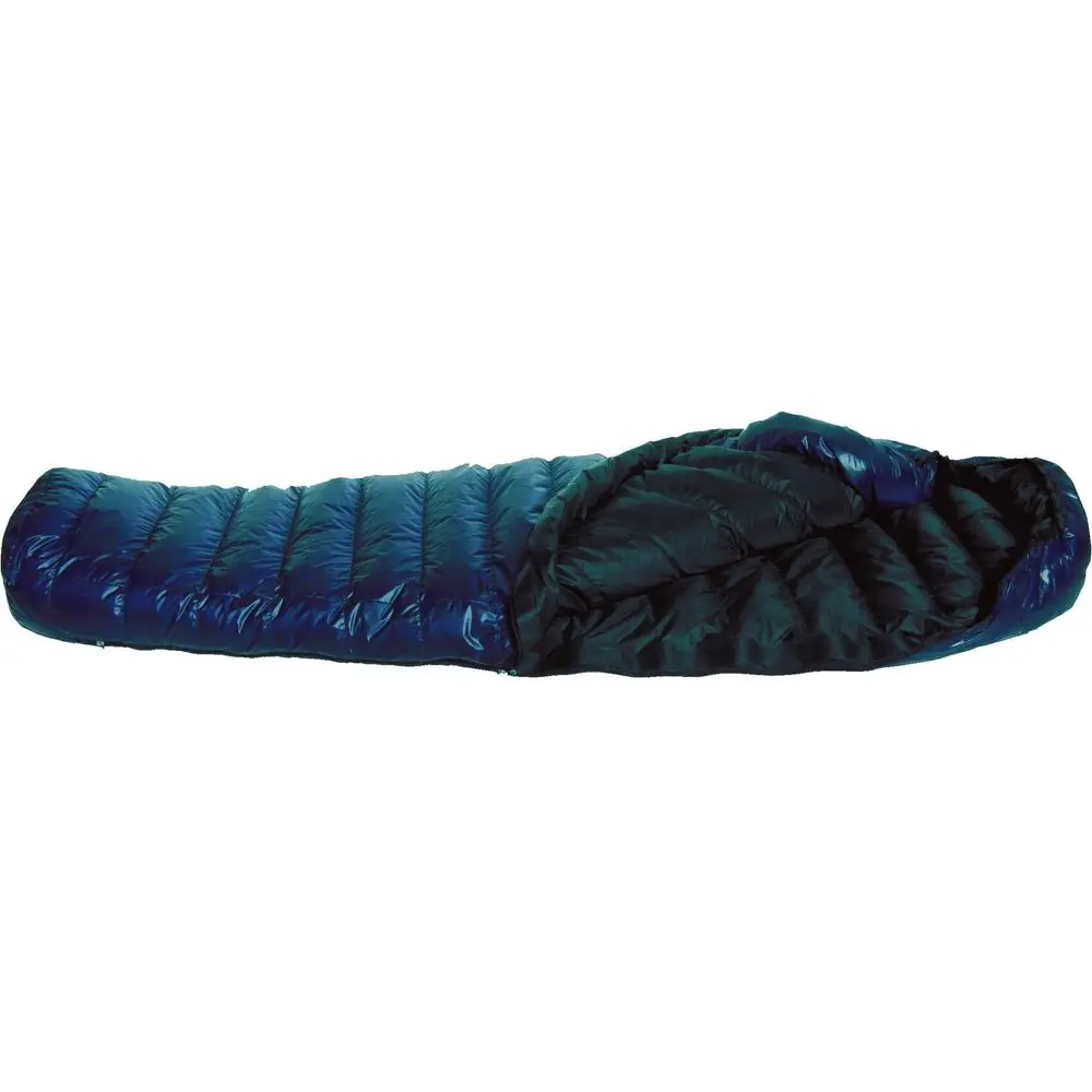 

MegaLite 30 Degree Down Sleeping Bag