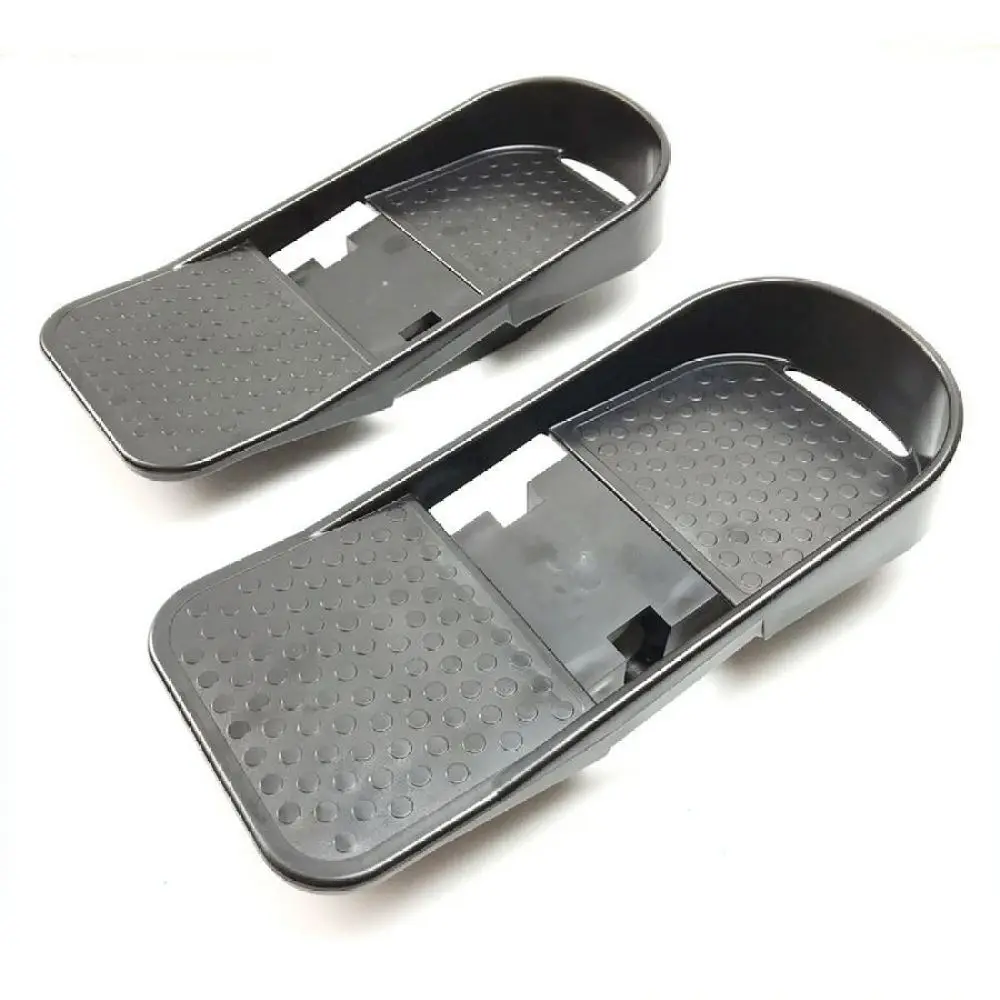 Replacement Replacement Fitness Foot Pedal For Rowing Machines Stable 14 Axis Support Accessory For Indoor Home Gym Workout - Aliexpress Deal