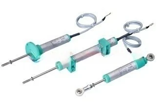 Suitable For Sensor… - image