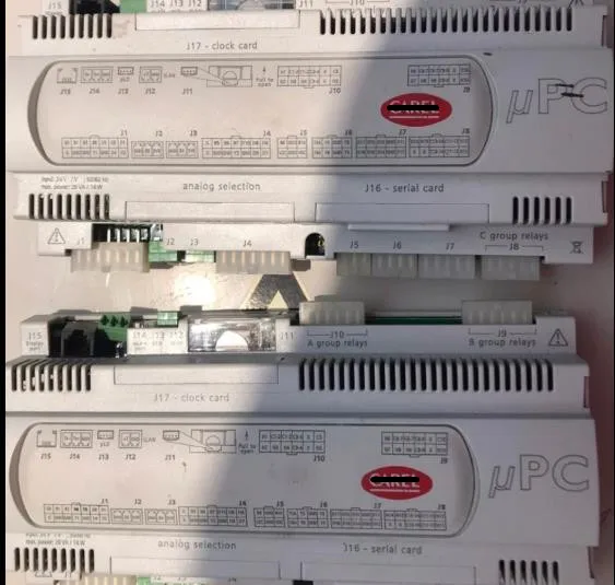

100% working Original Sensor MPC0000020-C MPC0000020