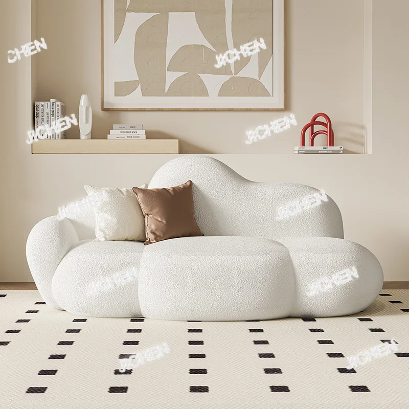 Jcq Neu Versandte A…