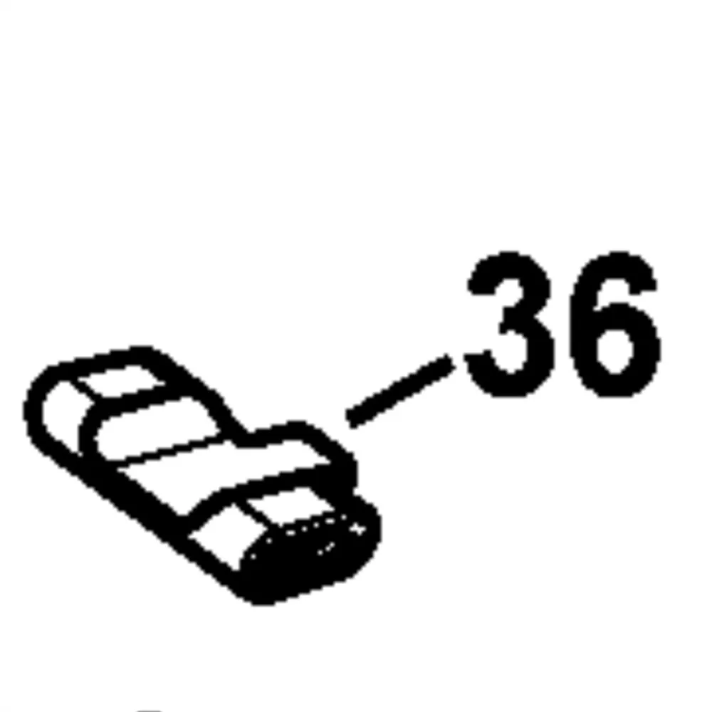 ACTUATOR FWD/REV FOR DEWALT DCD991 DCD992 DCD996 DCD997 DCD999 