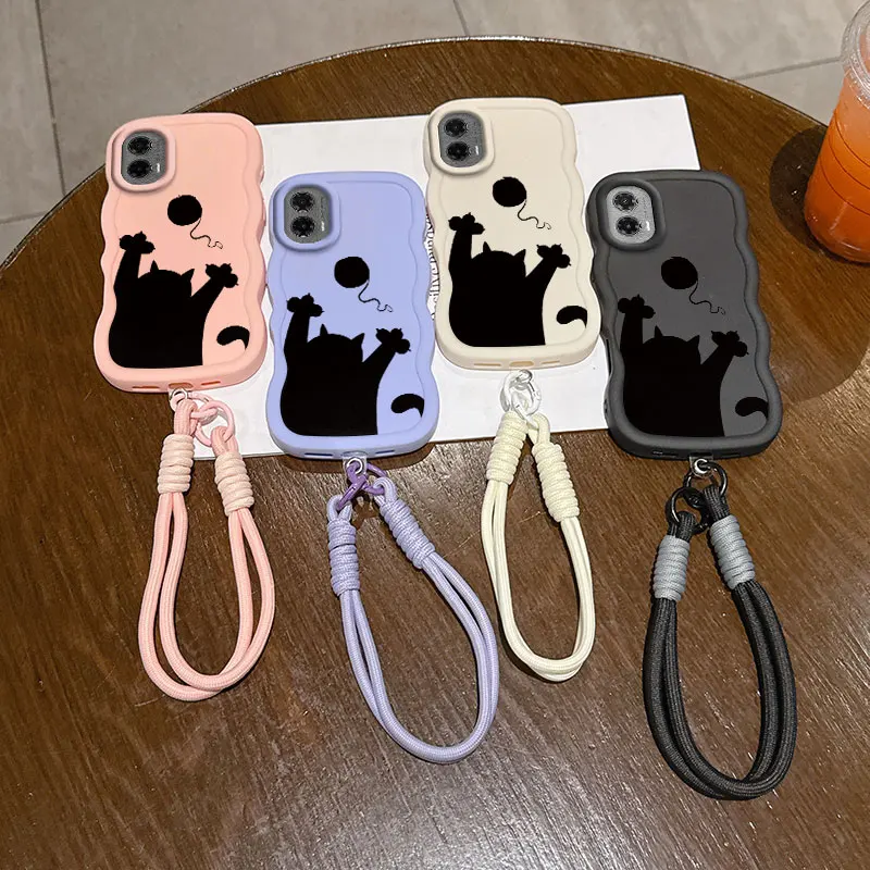 Entertainment Shado… - image