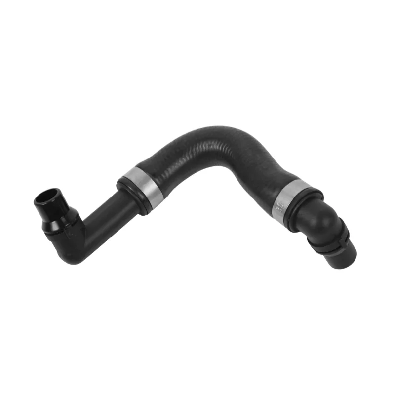 A2118328494 For Mercedes-Benz Heater Warm Water Pipes W211 E230 E280 W219 CLS300 CLS350 CLS320 2002-2009