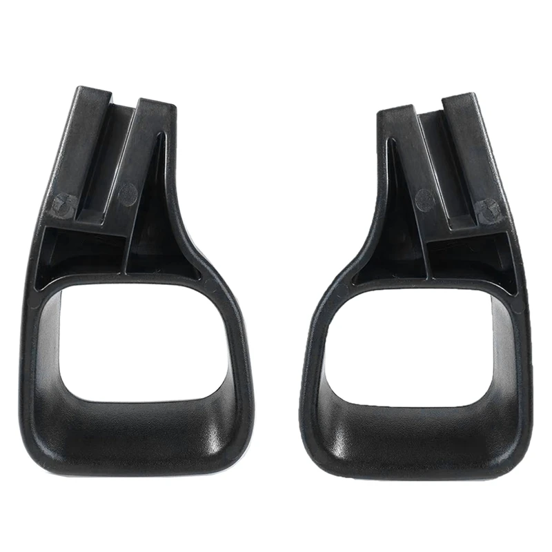 Super Sale For Audi A3 S3 8P 04-13 TT TTS 06-14 R8 07-16 Left or Right Side Seat Adjustment Handle Lever 8P0881231 8P0881232 Rig
