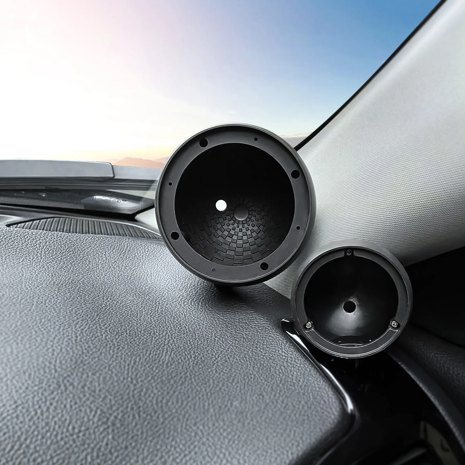 Supporto Da Parete Per Altoparlante Bose - Foto 4