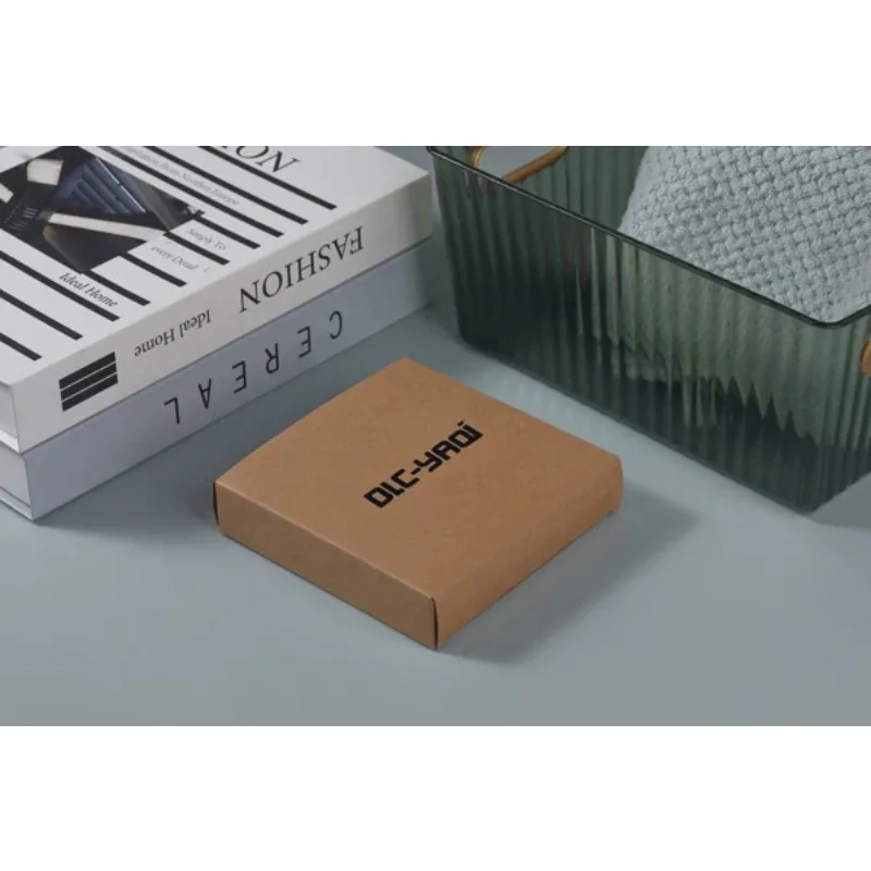 YAQI 5 ألوان قابلة للطي سيليكون السفر الحلاقة السلطانية بلون Fasion بسيط المحمولة رجل الحلاقة السلطانية لتنظيف الوجه