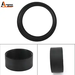 Areyourshop-anillo de desgaste para SeaDoo 587, 717, 720, 787, 800 GS GT GTI GTS GTX HX SP SPX XP, piezas de accesorios para barcos de 140MM