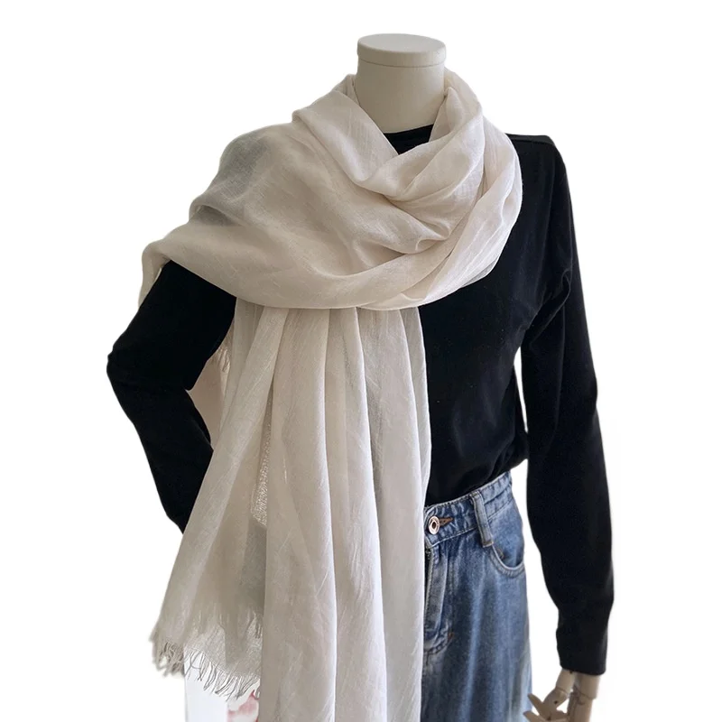 Solid Color Women's… - image