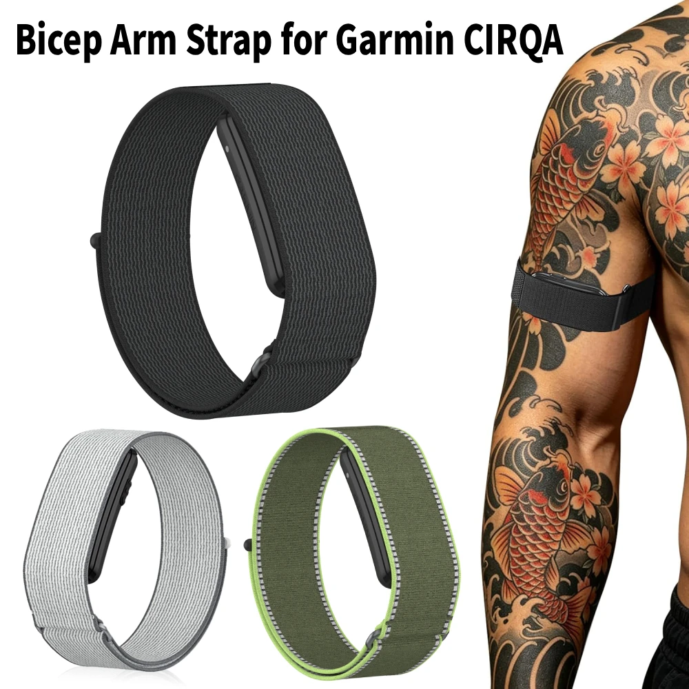 #10 Best Smart Fitness Bands to Buy In 2026