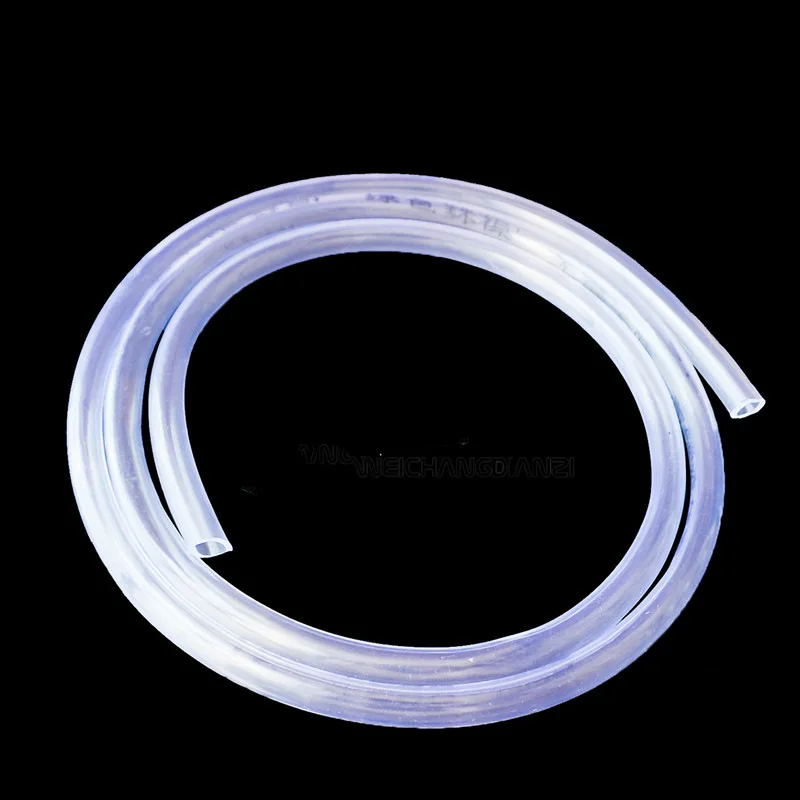 DC 3V small water pump, horizontal small submersible pump DC3W fountain, vertical miniature 4.5V 5V 6V available