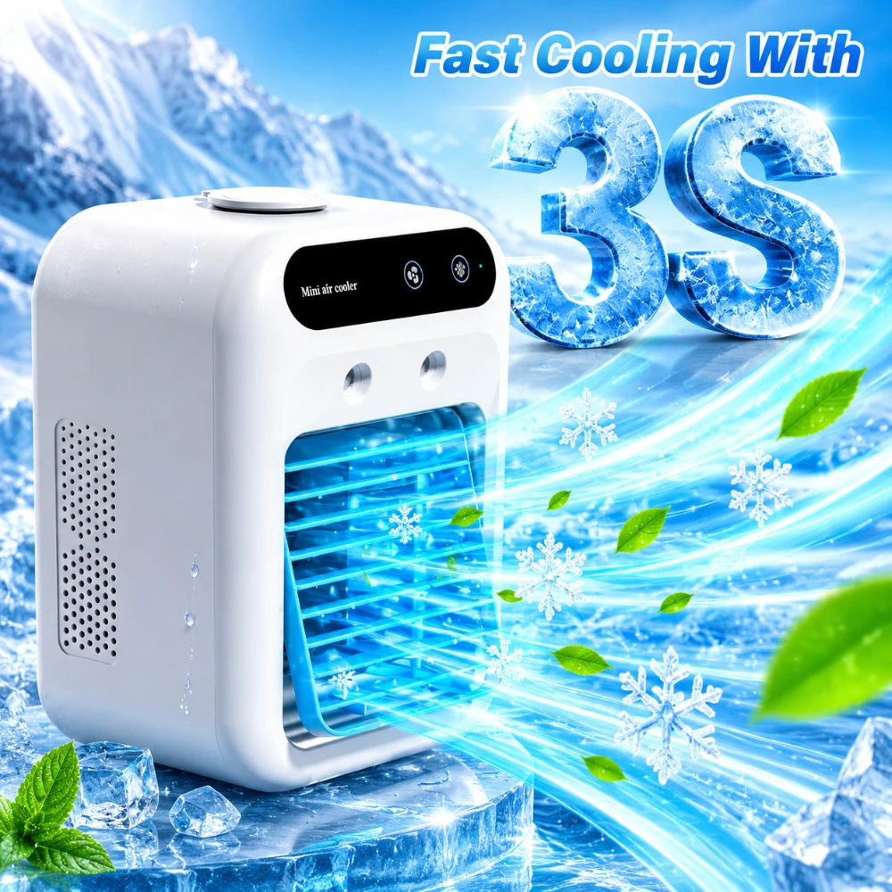 portable-air-conditioner-2-speed-small-ac-unit-mini-air-cooler-500ml-water-tank-with-humidifier-electric-fan-for-home-office