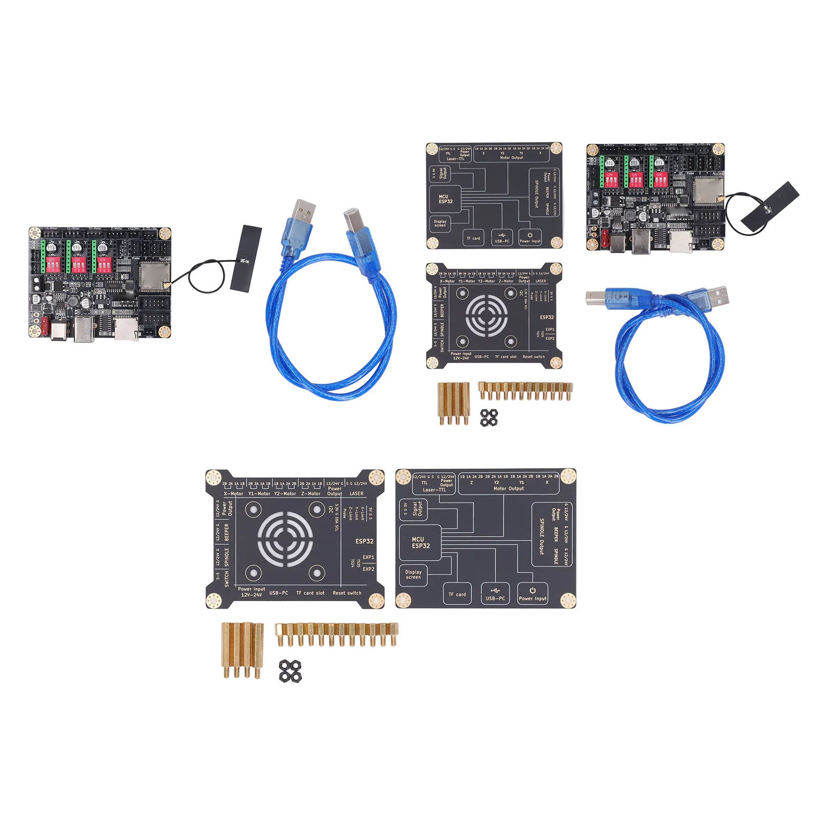 Laser Engraver Offl… - image