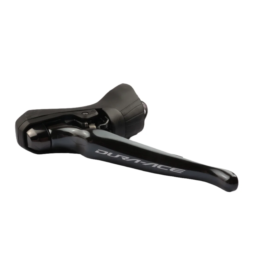 Shimano dura-ace r9120 shifter 2x11-velocidade ST-R9120 alavanca