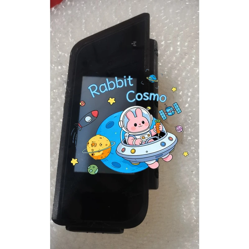 

8600 TOUCH SCREEN PANEL ORIGINAL CONDITION For HP OFFICEJET PRO 8600 PLUS 276DW Printer CONTROL PANEL ASSEMBLY DISPLAY