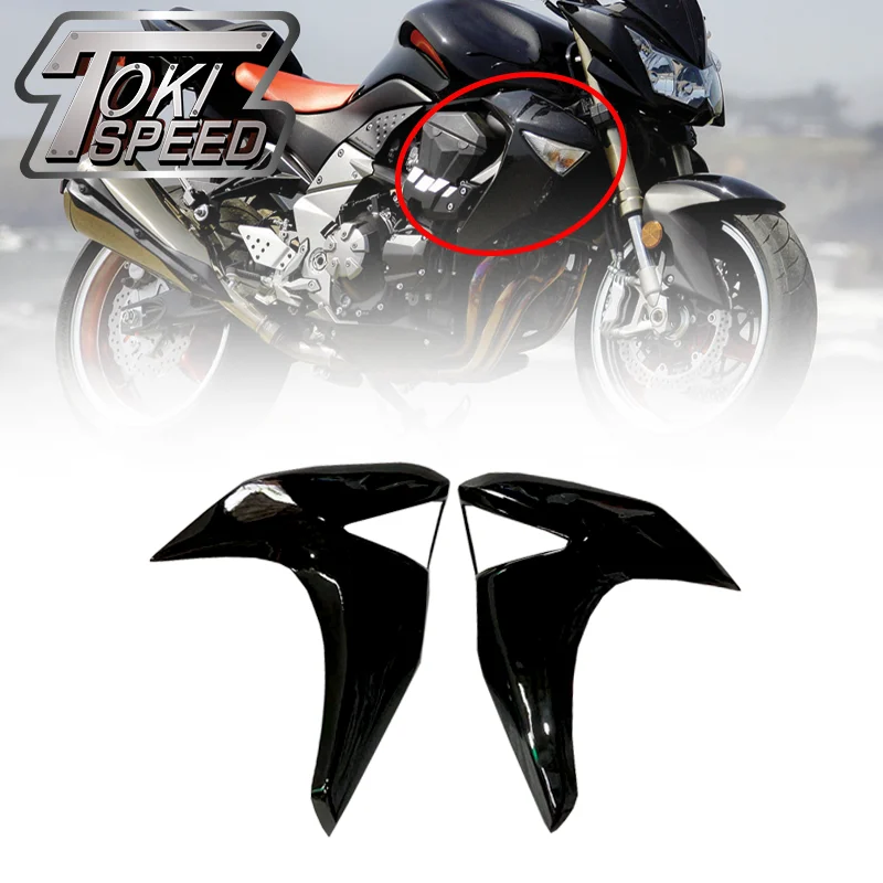 motorcycle-left-right-fairing-bodywork-kit-panel-z-1000-fit-for-kawasaki-z1000-2007-2008-2009