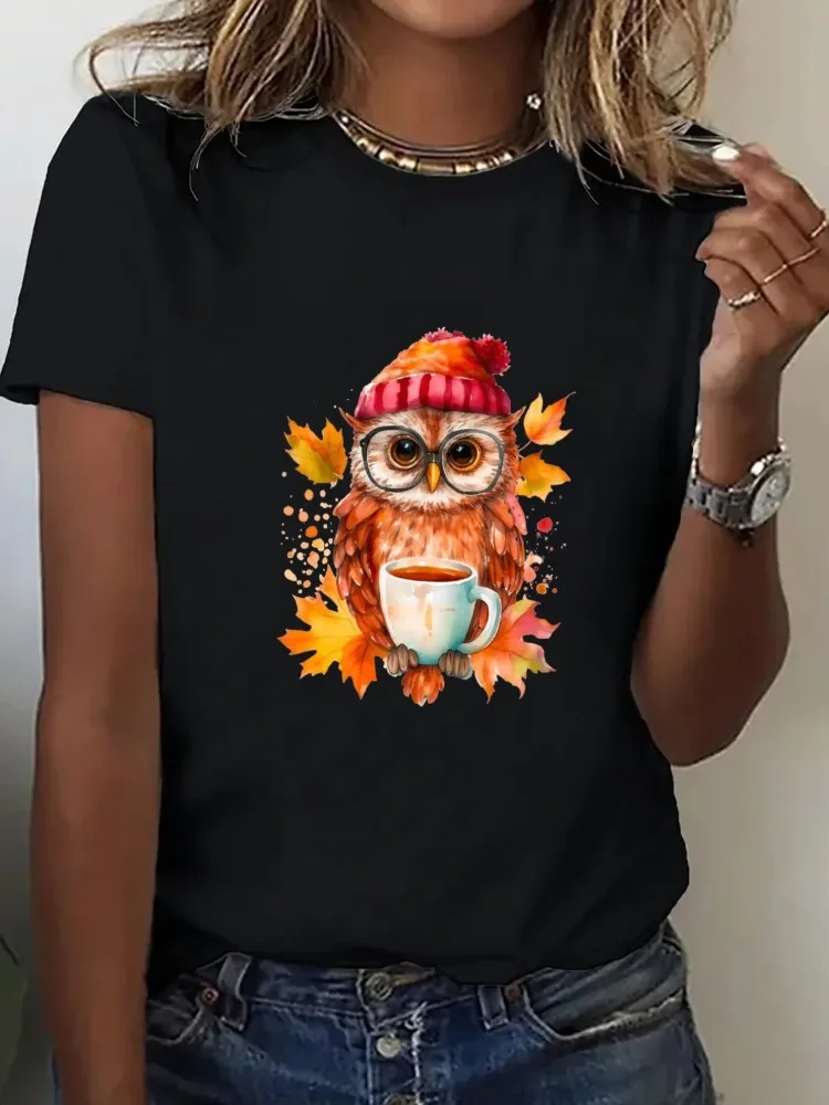 Women's Thanksgivin… - image