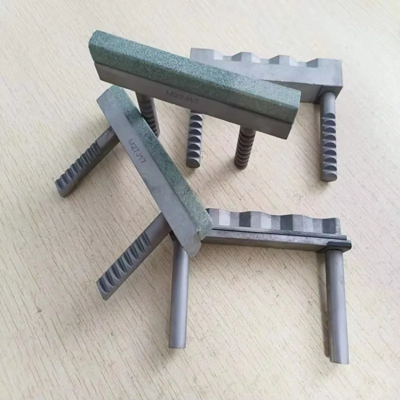 Sunnen Portable Hone AN100 M27 Honstein-Sets M27J17