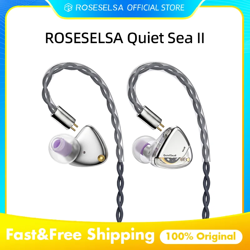 roseselsa-quite-sea-ii-Ecouteurs-intra-auriculaires-hifi-1dd-avec-transducteur-dynamique-filaires-avec-cable-modulaire-detachable