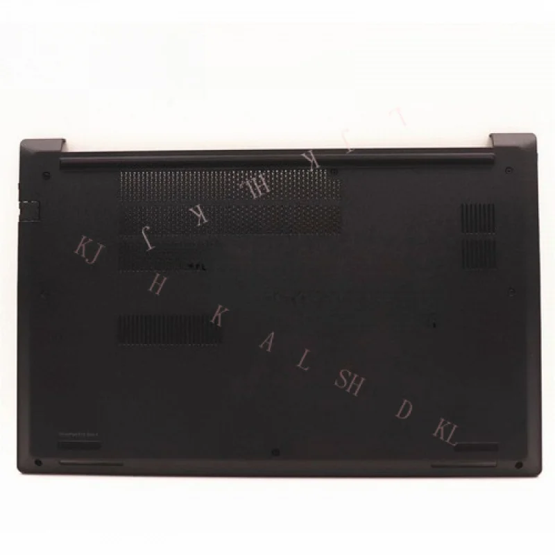 

N 5CB1H81806 For Lenovo ThinkPad E15 Gen 4 Lower Bottom Base Case Cover
