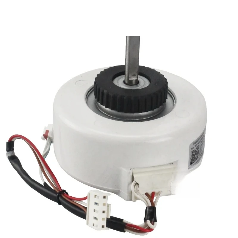 Air Conditioning In… - image