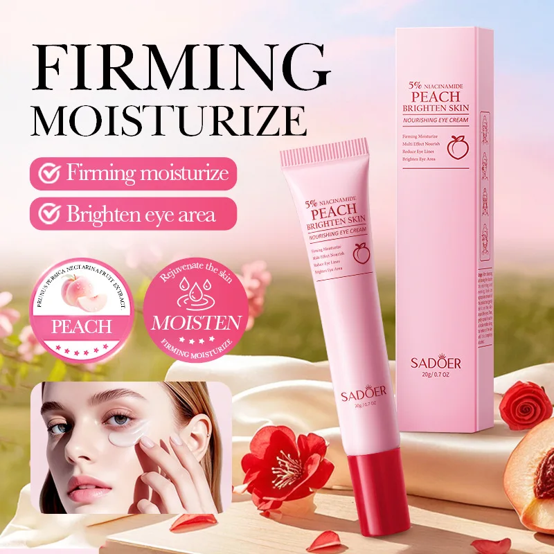 creme-para-os-olhos-de-pessego-e-mel-clareia-repara-combate-rugas-firma-hidrata-ilumina-os-olhos-reduz-linhas-finas-ao-redor-dos-olhos