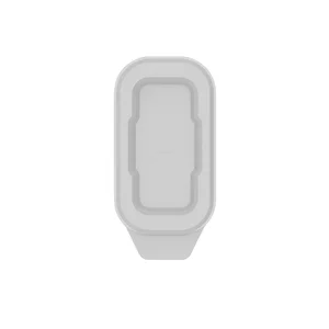 أفضل 12 مبيعات بطارية Amazfit Pace - رقم 4