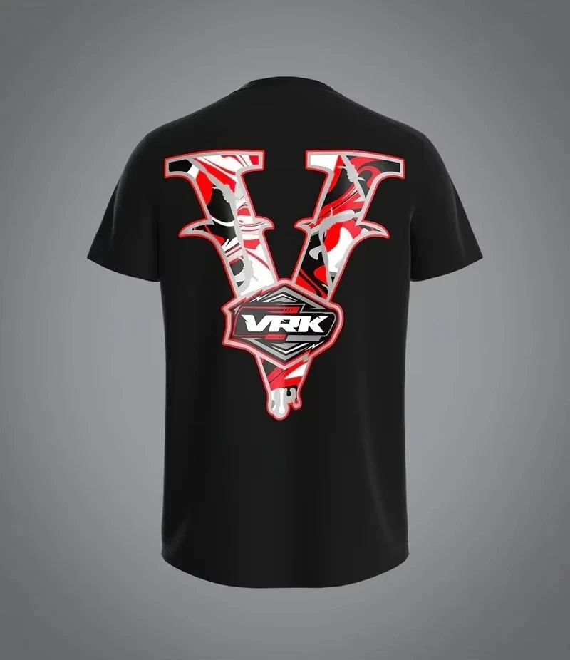 Thumbnail 4 - #23 Best Mens Moisture Wicking Sports T-Shirts to Buy In 2026