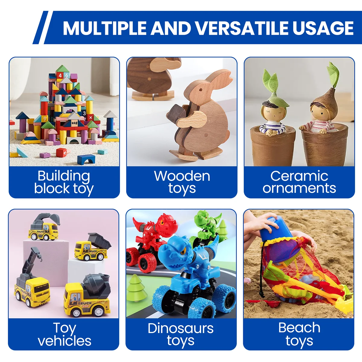 495 غراء فائق القوة غراء سائل متعدد الأغراض 20 جرام أداة غراء سريعة الجفاف ملصق تيار متردد شفاف للمعادن والبلاستيك والخشب والسيراميك والزجاج وإصلاحها بنفسك سهل الاستخدام